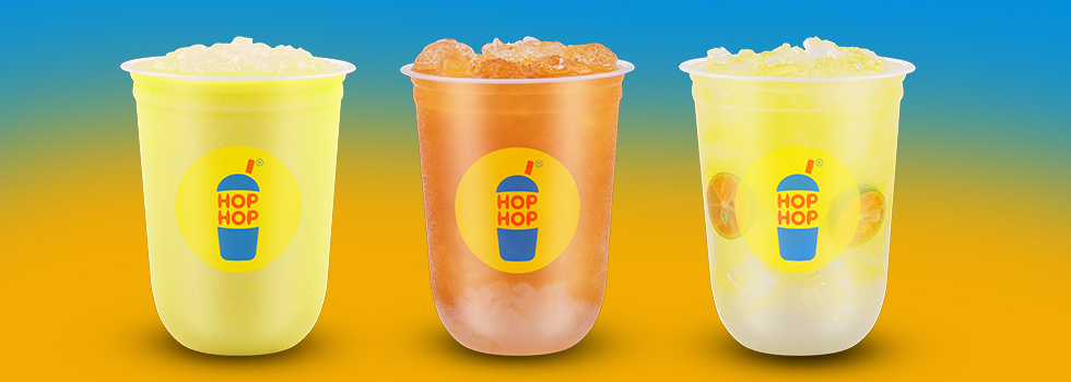 20250228_Hop-Hop - Web Banner - 980 X 350